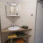 Apartma Marcella Liberec