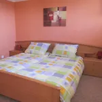 Apartament Apartma Marcella