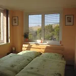 Apartament Apartma Marcella