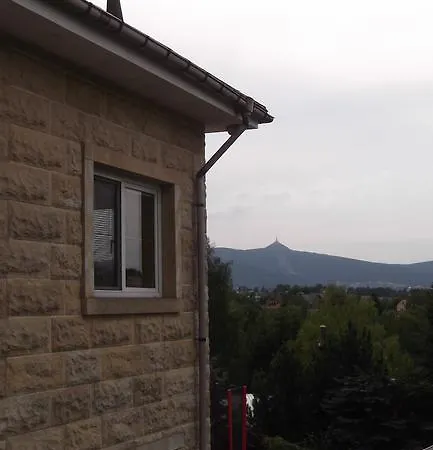 Appartement Apartma Marcella *