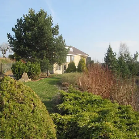 Appartement Apartma Marcella