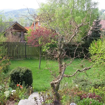 Apartma Marcella Appartamento *