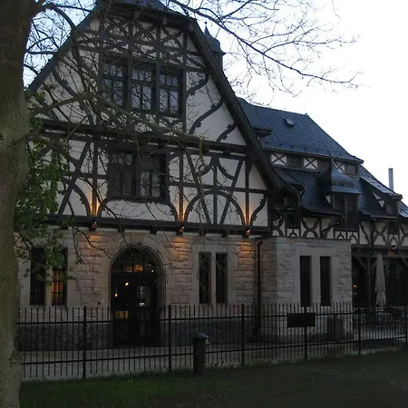 Apartma Marcella *