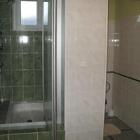 Apartma Marcella