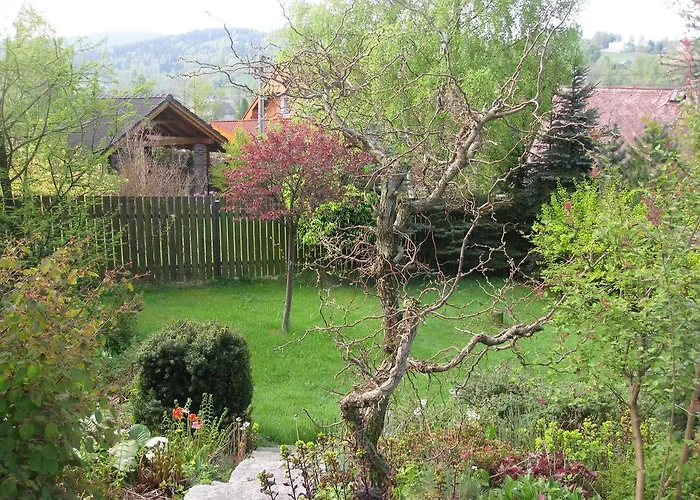 Apartma Marcella Apartmán *