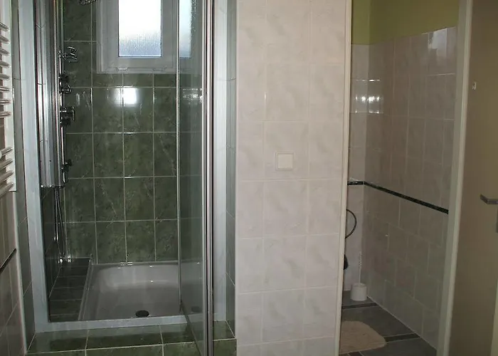 Apartma Marcella